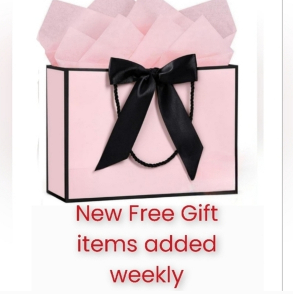 Sunday Made Simple  1pm  PST  January 18 - Picture 5 of 7